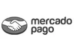 Cursos Online