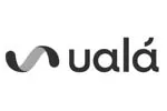 Cursos Online
