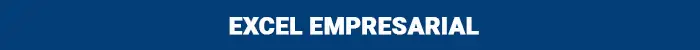 Curso Office Empresarial
