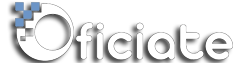 Cursos Online