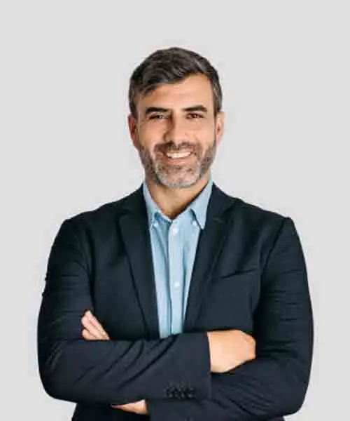 Testimonio Lucas